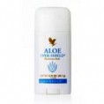 ALOE EVER-SHIELD DEODORANT
